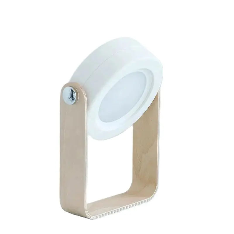 Foldable Camping Lamp Touch Dimmable | Yazijico™