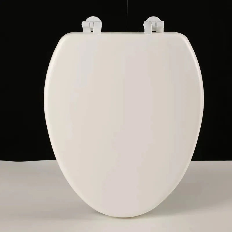 Toilet Cover Bathroom Warmer Seat | Yazijico™
