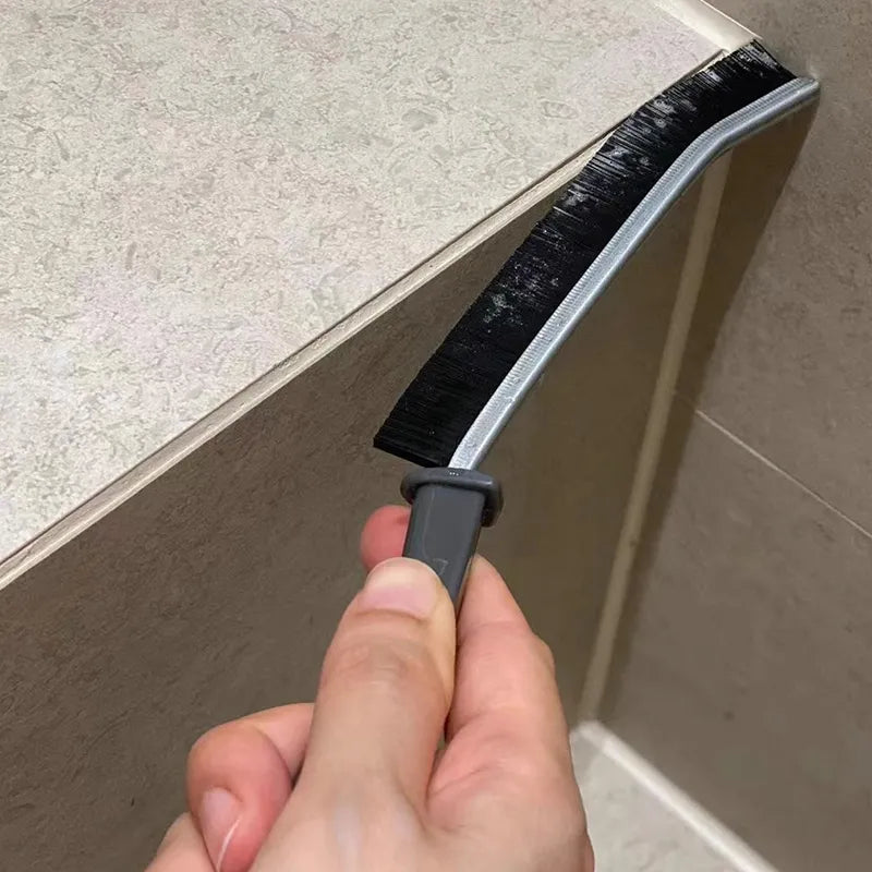Yazijico™ Durable Grout Gap Cleaning Brush - Yazijico™