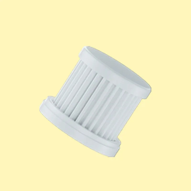 Handheld Wireless Bed Vacuum Cleaner Mite Cleaner | Yazijico™