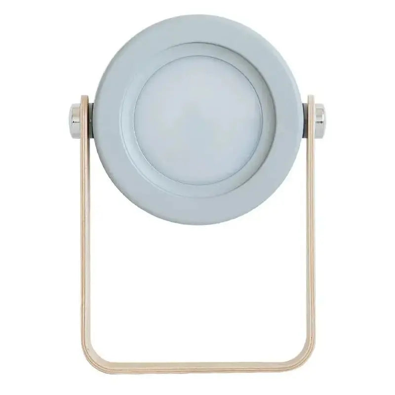 Foldable Camping Lamp Touch Dimmable | Yazijico™