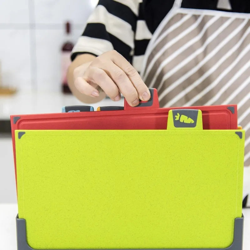 Yazijico™ Household 5-piece Set - Yazijico™