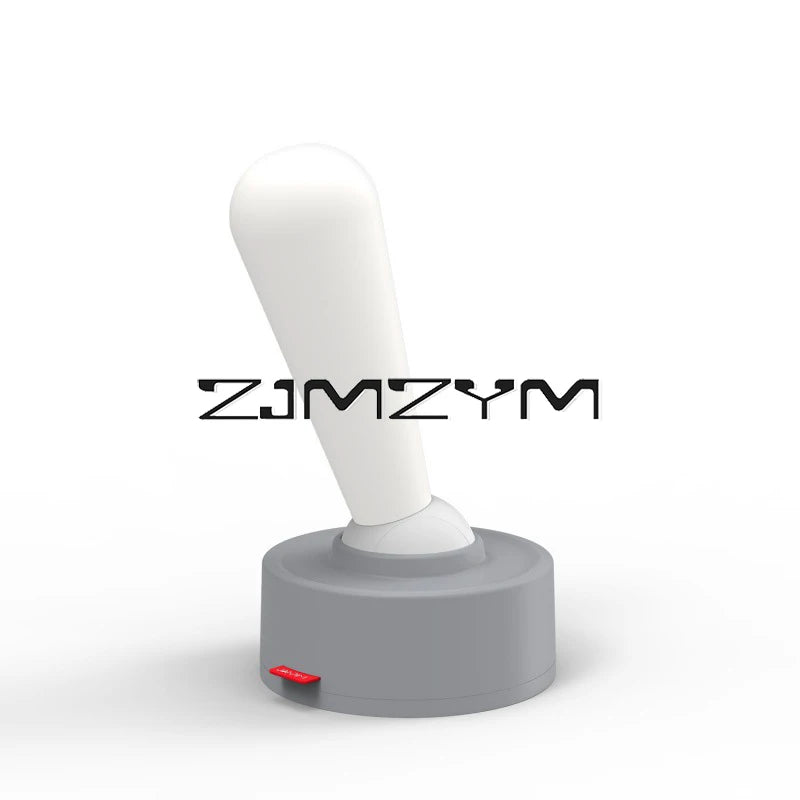 Retro Lever Light Creative Switch Light | Yazijico™