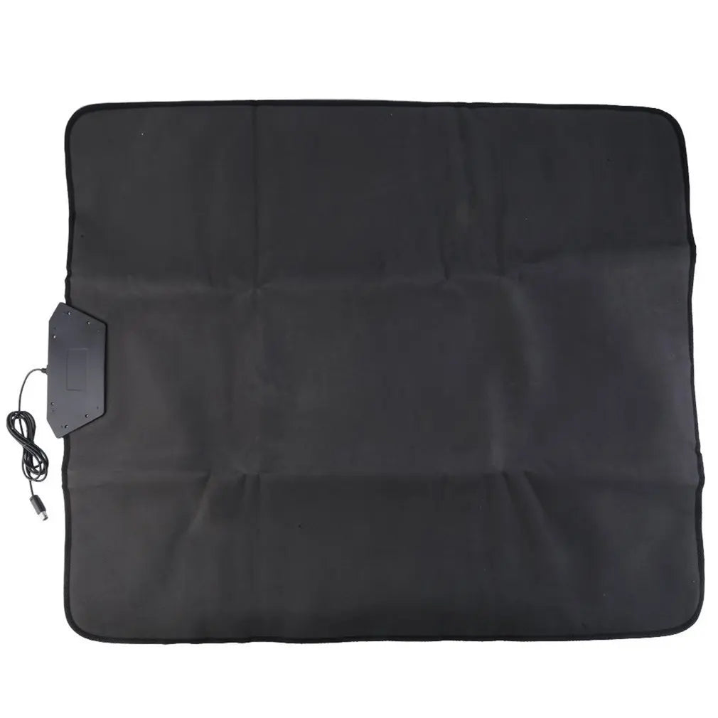 Yazijico™ Newest Anti Slip Dance Revolution - Yazijico™