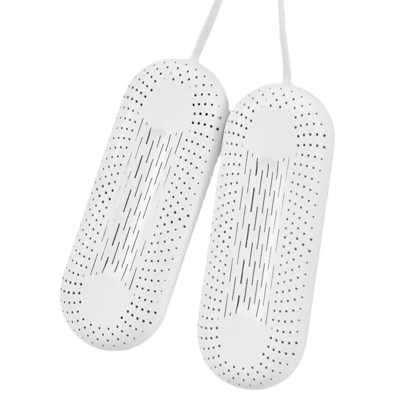 Portable Electric Shoe Dryer Machine | Yazijico™
