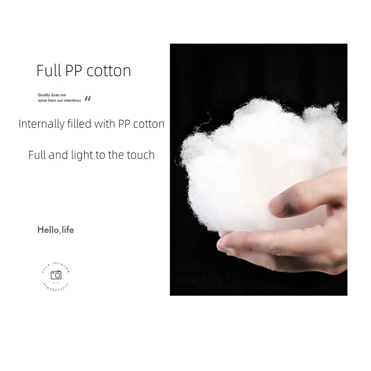 Yazijico™ Cat Cushion Pillow,Comfy Kawaii Chair - Yazijico™