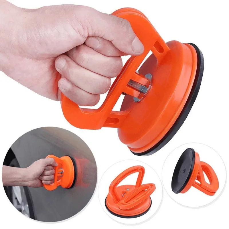 Yazijico™ Car Dent Repair Universal Puller Suction - Yazijico™