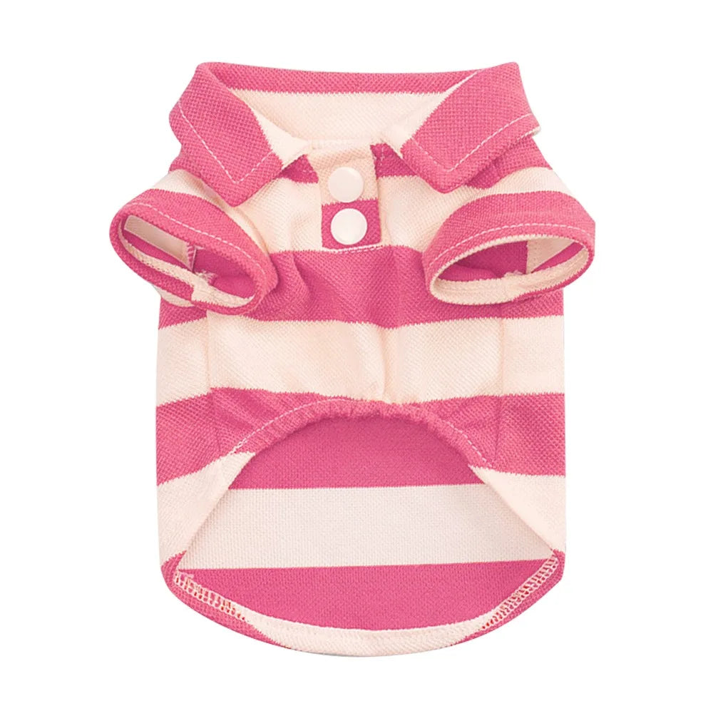 48494294401349|48494294696261|48494294729029|48494294794565|48494294827333