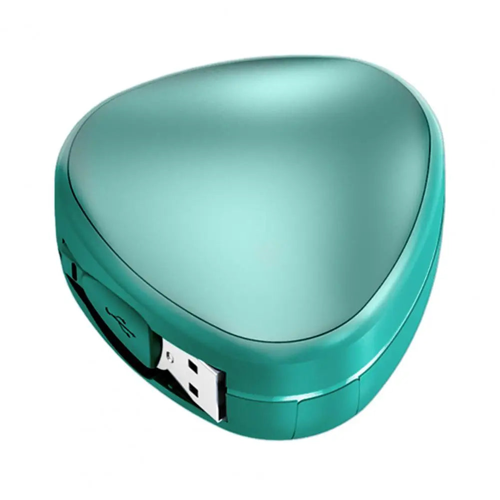 Fast Charging Cable Retractable Mirco | Yazijico™