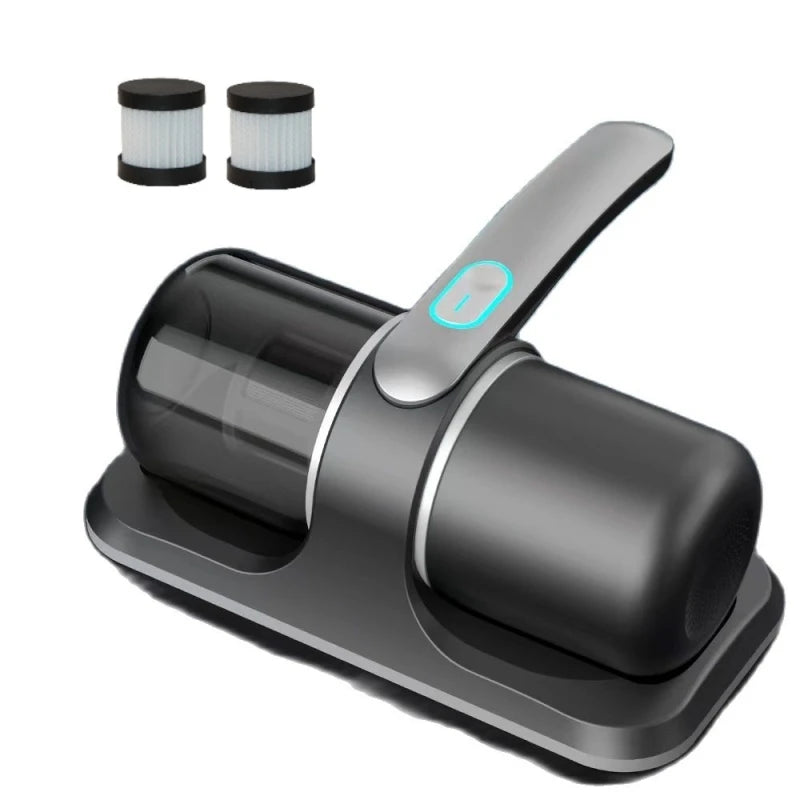 Wireless Mattress Vacuum Cleaner Cordless | Yazijico™