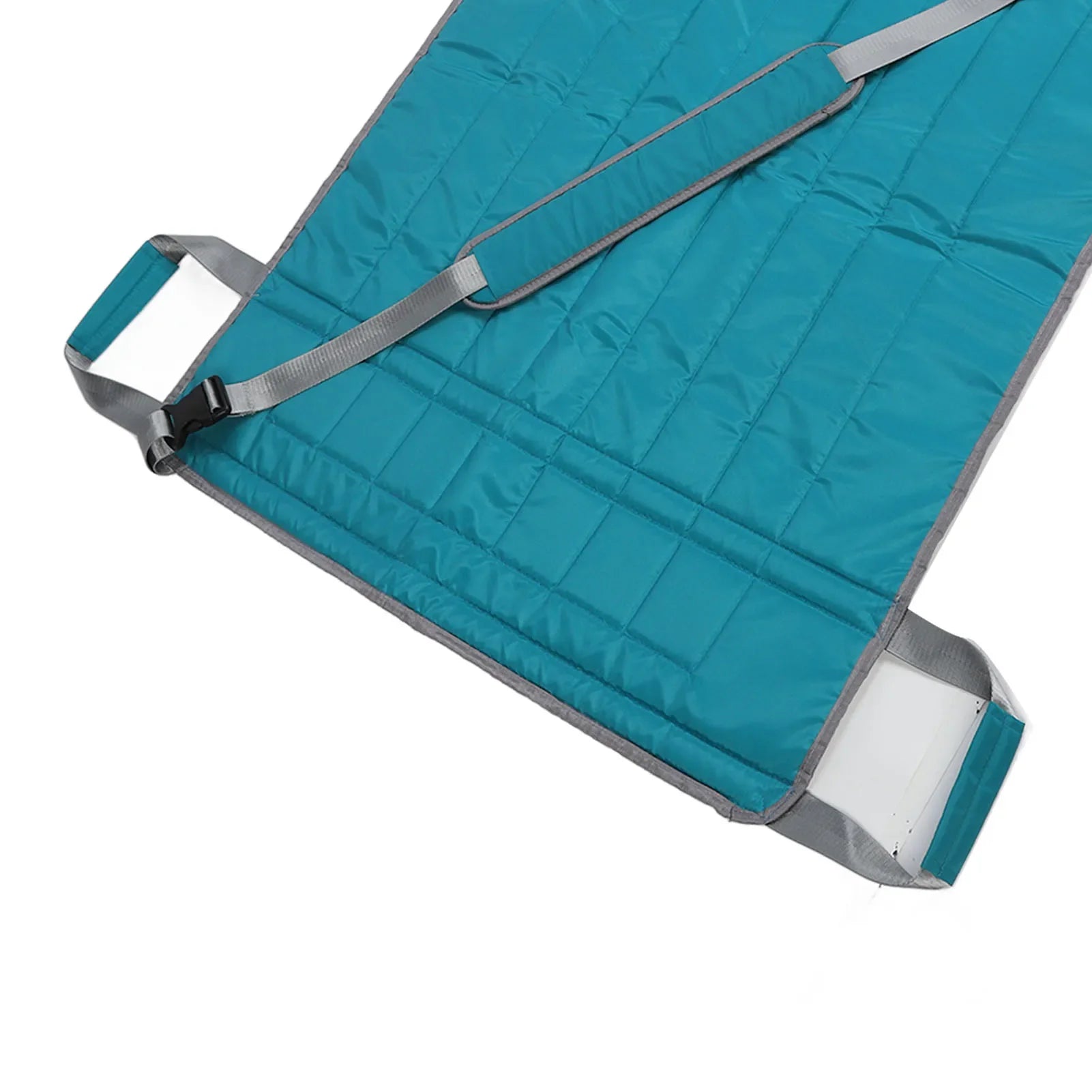 Disabled Turnover Waterproof Mat Soft Stretcher