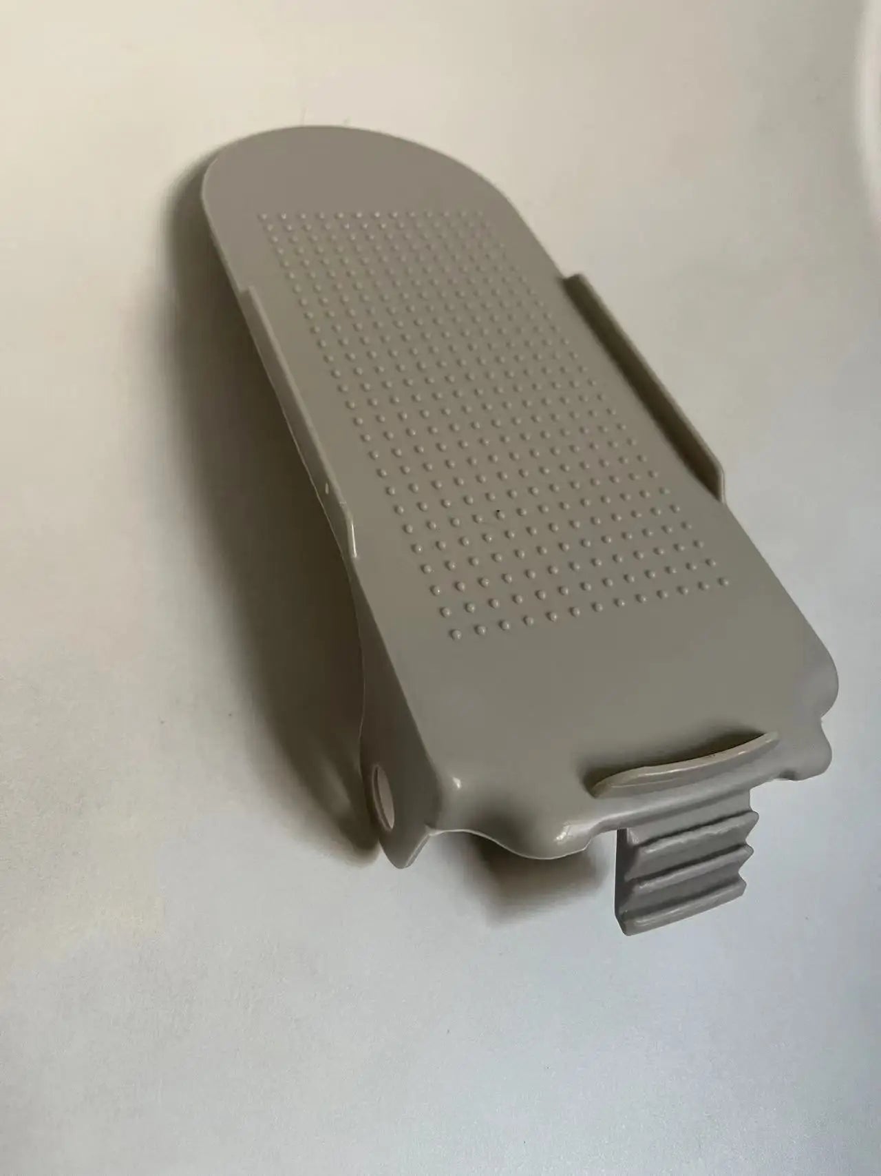 Durable Adjustable Shoes Storasge Organizer | Yazijico™