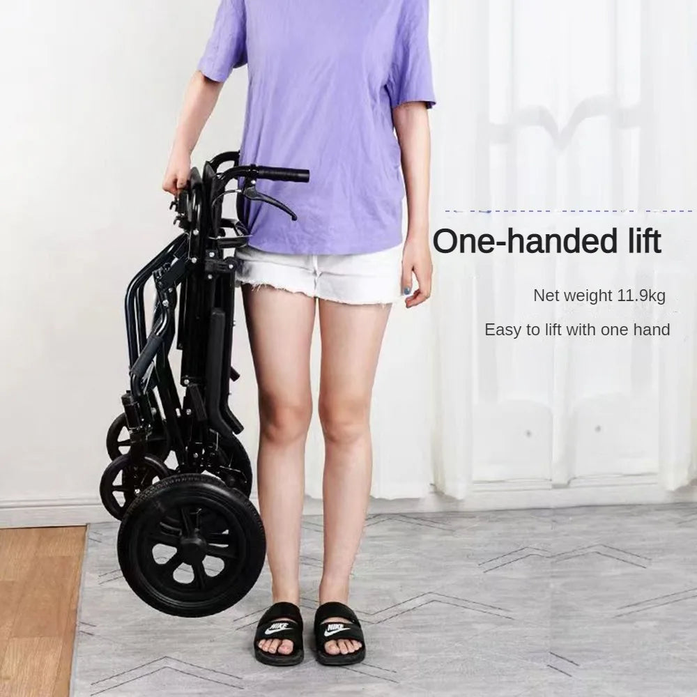 Elderly Toilet Chair Disabled Seat Bath Chair  | Yazijico™