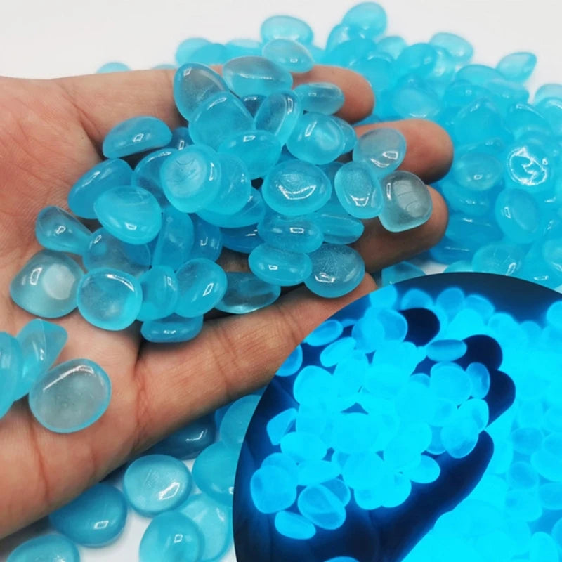 Stones Rock for Walkways Garden Paths Patios| Yazijico™