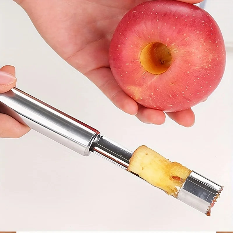 MultiFunctional Corers And Pitters Remover Set | Yazijico™