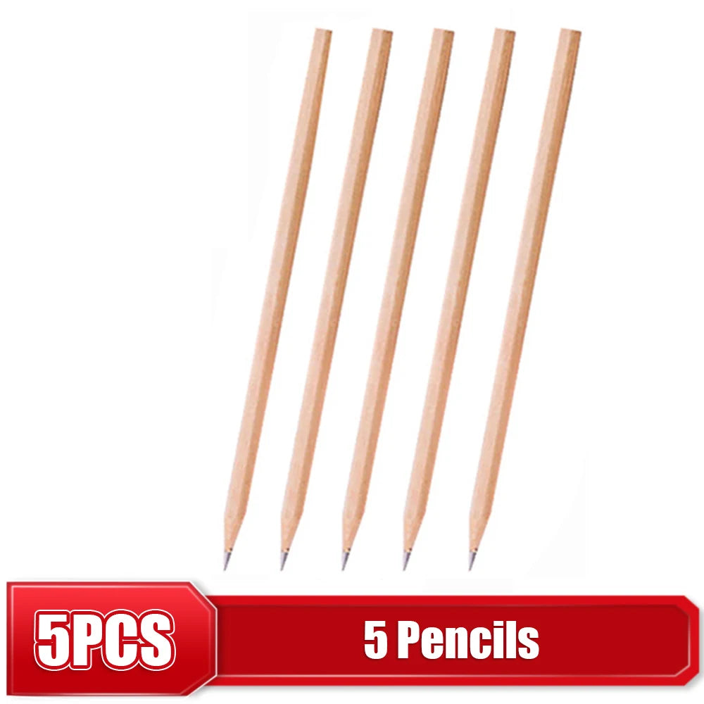 Profile Scribing Ruler Contour Gauge | Yazijico™