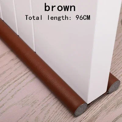 48494344732997