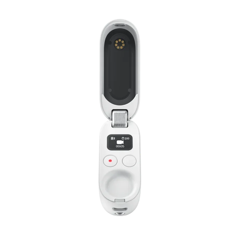 Yazijico™ Insta360-Cámara - Yazijico™