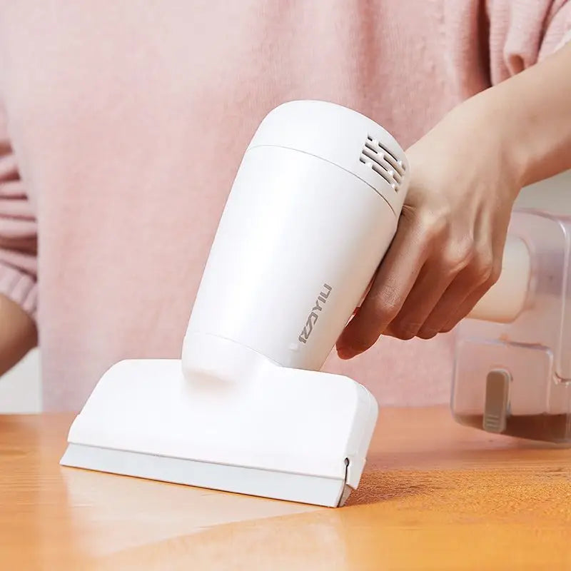 Household handheld wireless window cleaner | Yazijico™