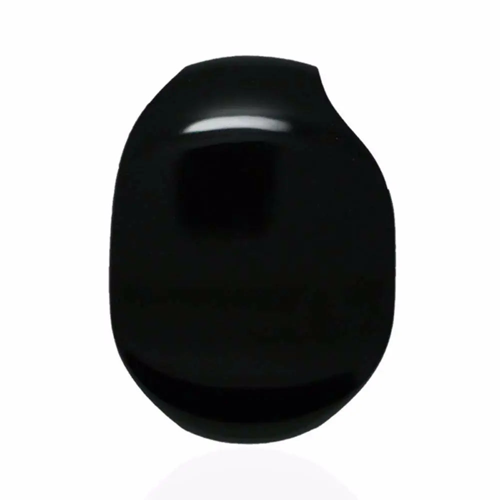 Automatic Closing Cable Cord Wire Organizer | Yazijico™