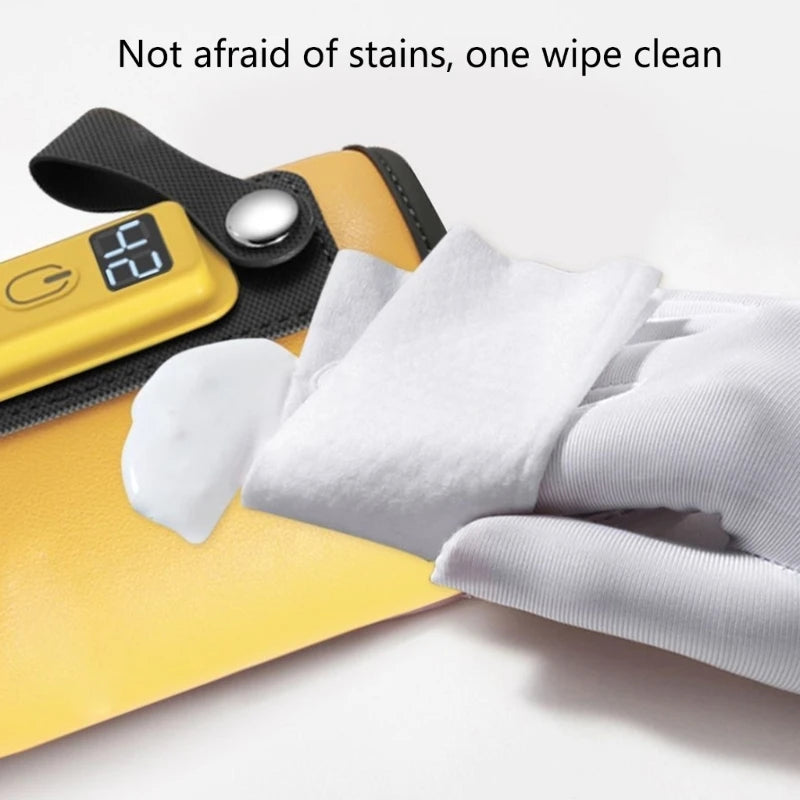 Baby Bottle Warmer Milk Warmer Infant Feeding | Yazijico™