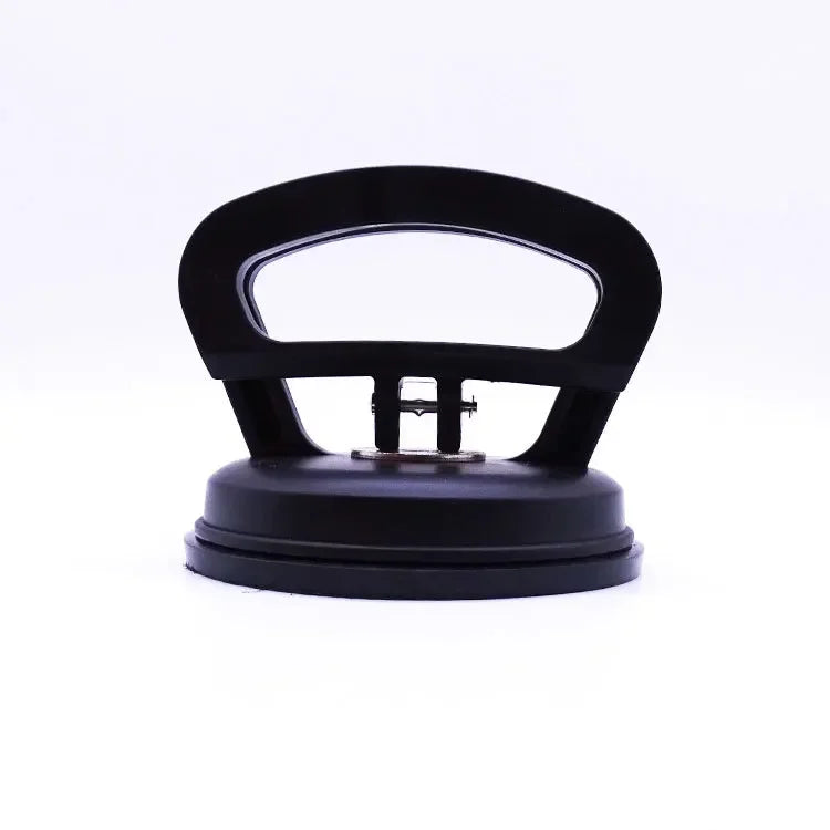 Car Dent Repair Universal Puller Suction | Yazijico™