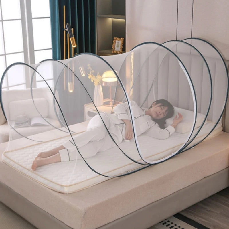 Yazijico™ Mosquito Net For Trips Anti Mosquito - Yazijico™
