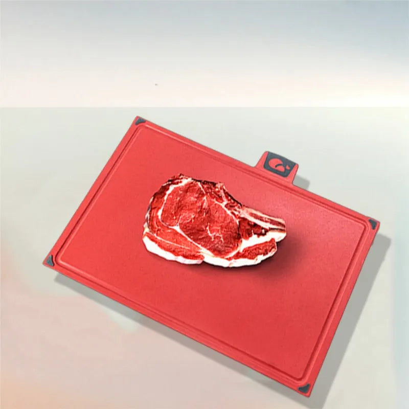 Yazijico™ Household 5-piece Set - Yazijico™