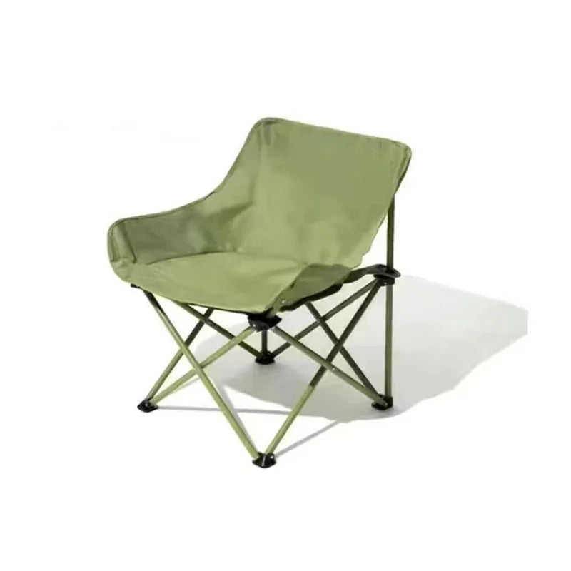 Camping Chair Portable | Yazijico™