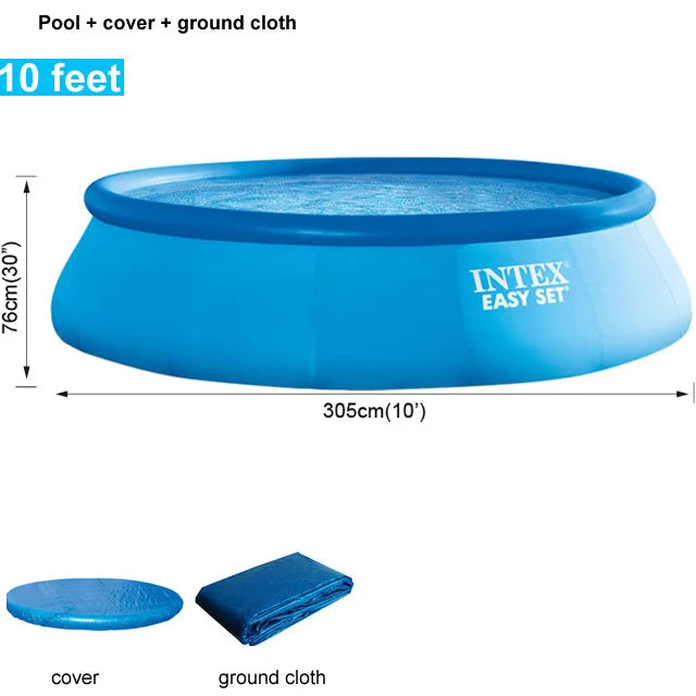 48494353219909|48494353252677|48494353285445