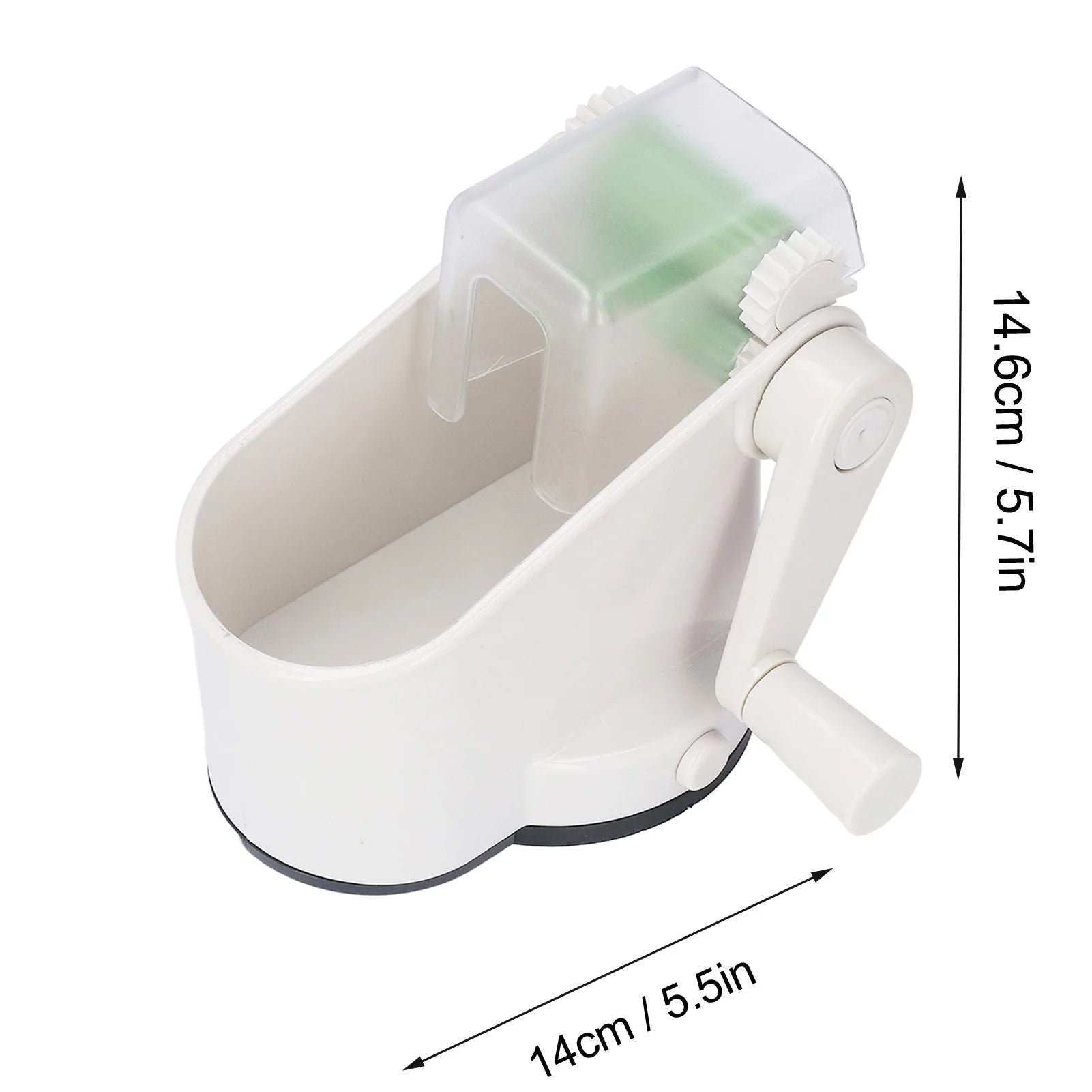 Yazijico™  Multi-Functional Stripper Peeling Hand Rolling - Yazijico™