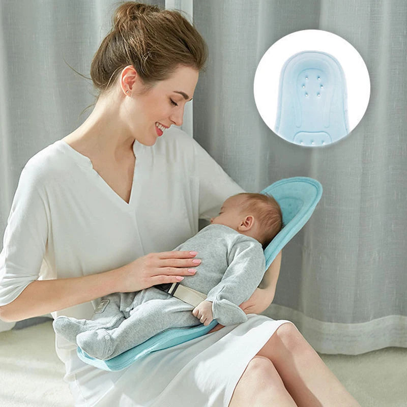 Yazijico™ Baby Feeding Breastfeeding Pillow - Yazijico™
