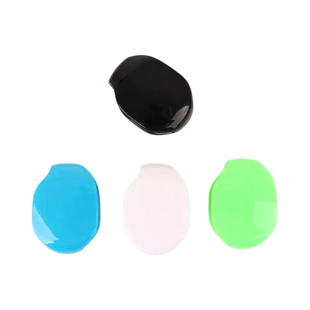 Yazijico™ Automatic Closing Cable Cord Wire Organizer - Yazijico™