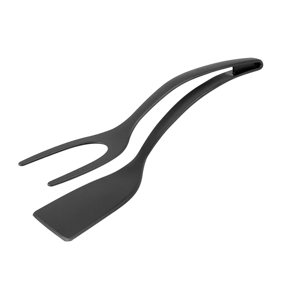 2-in-1 Cooking Utensils Kitchen Accessories Pancake | Yazijico™