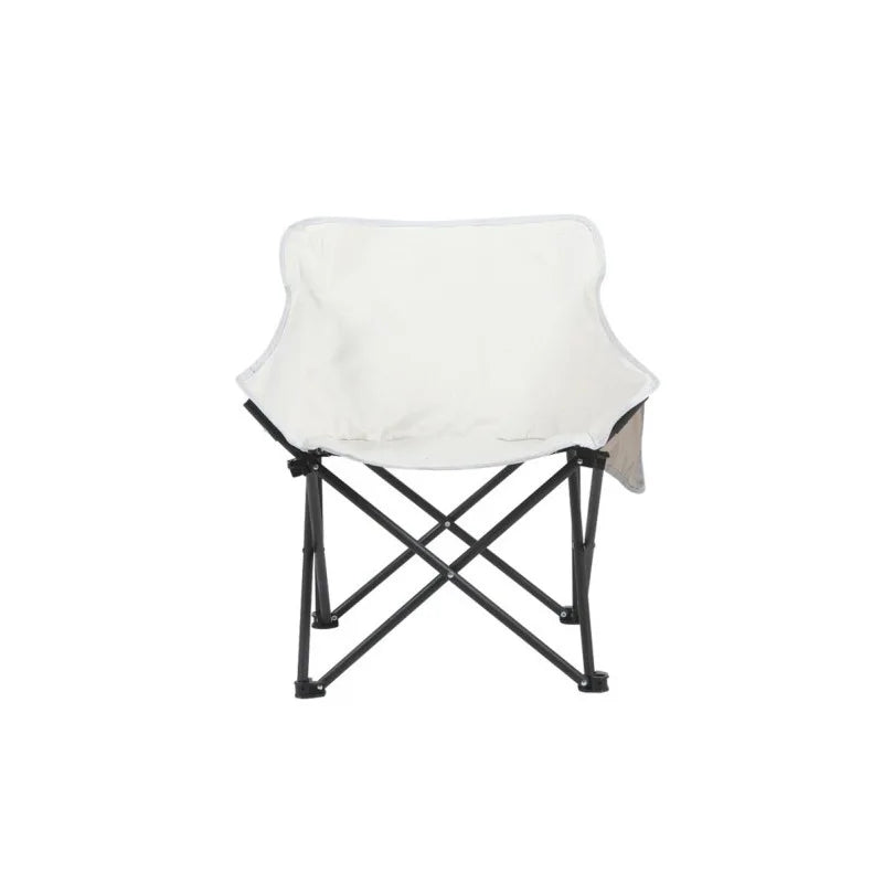 Yazijico™ Camping Chair Portable - Yazijico™