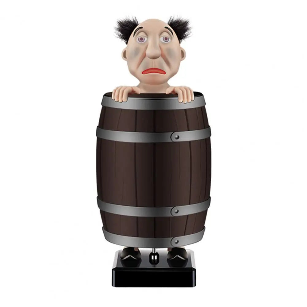 Unique Cigarettes-Dispenser Funny Cigarettes-Storage | Yazijico™