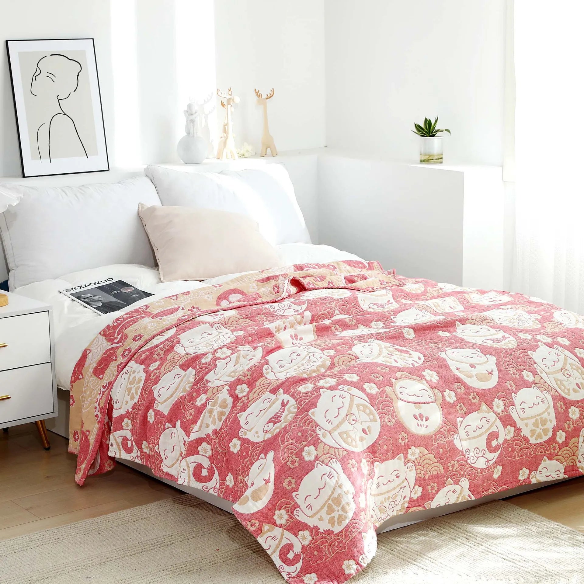 48676761469253|48676761502021