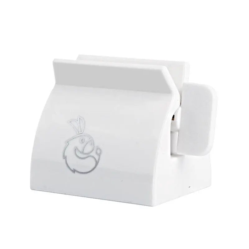 Toothpaste Squeezer Facial Cleanser | Yazijico™