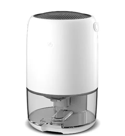 Small Air Dyer Portable Dehumidifier Large Capacity | Yazijico™