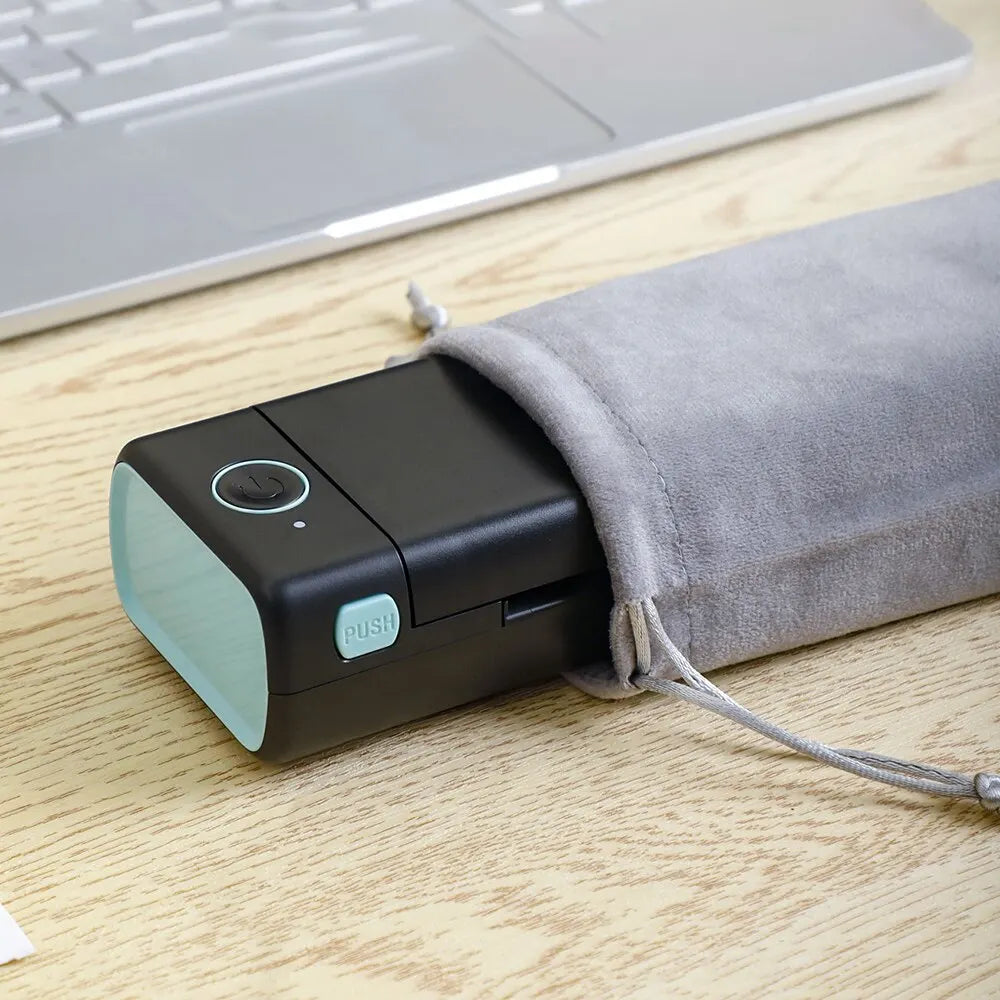 Yazijico™ Tattoo Printer Thermal Template - Yazijico™