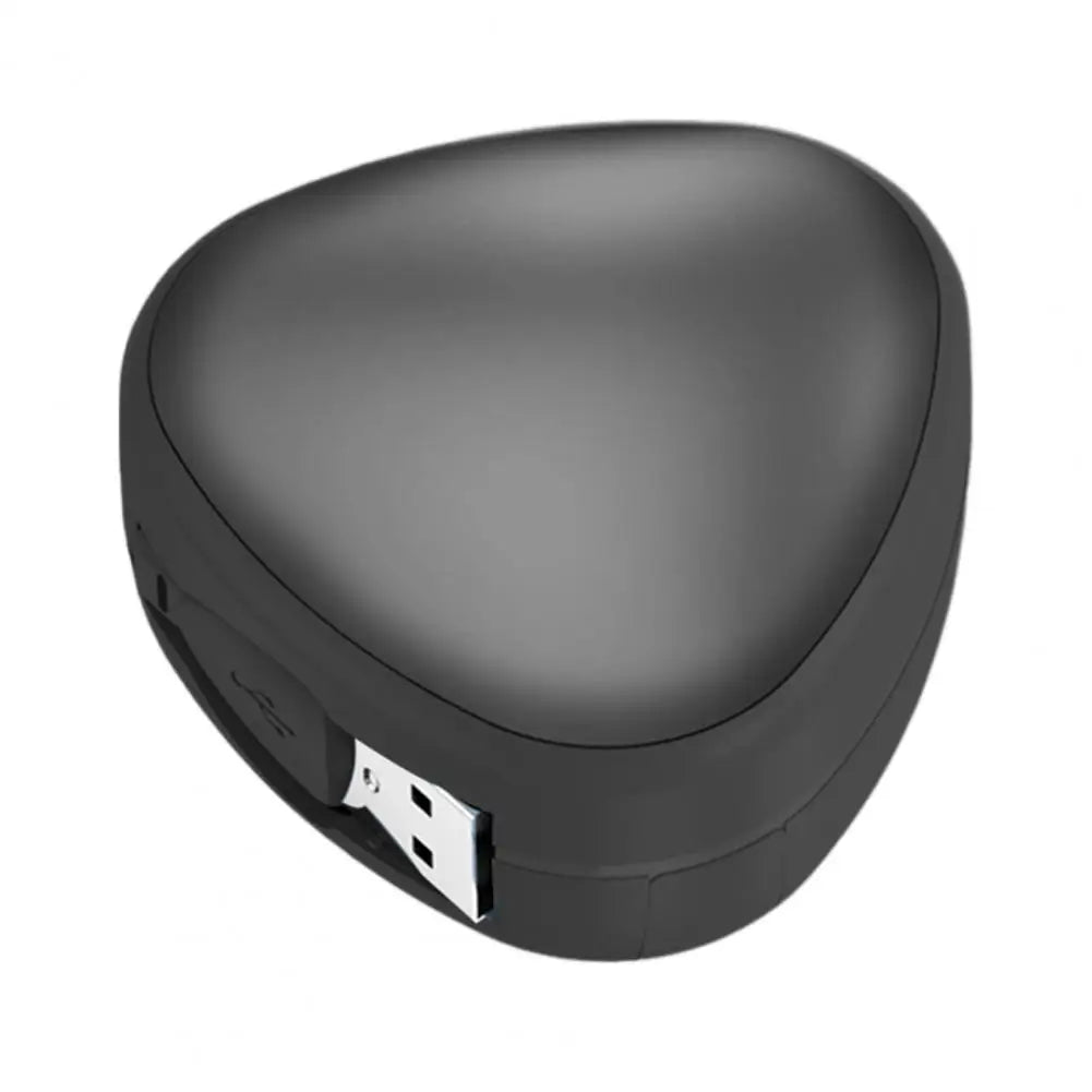 Fast Charging Cable Retractable Mirco | Yazijico™