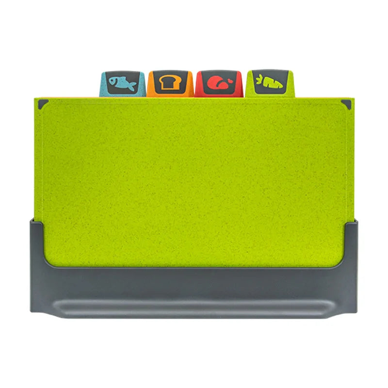 Household 5-piece Set | Yazijico™