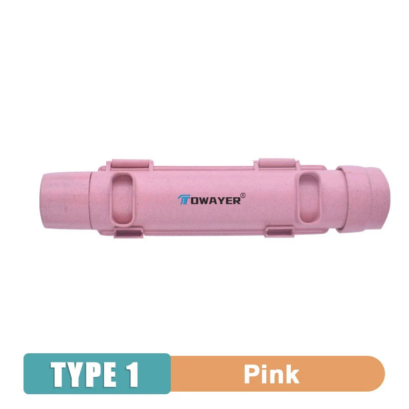 Quick Sushi Maker Japanese Roller Rice | Yazijico™