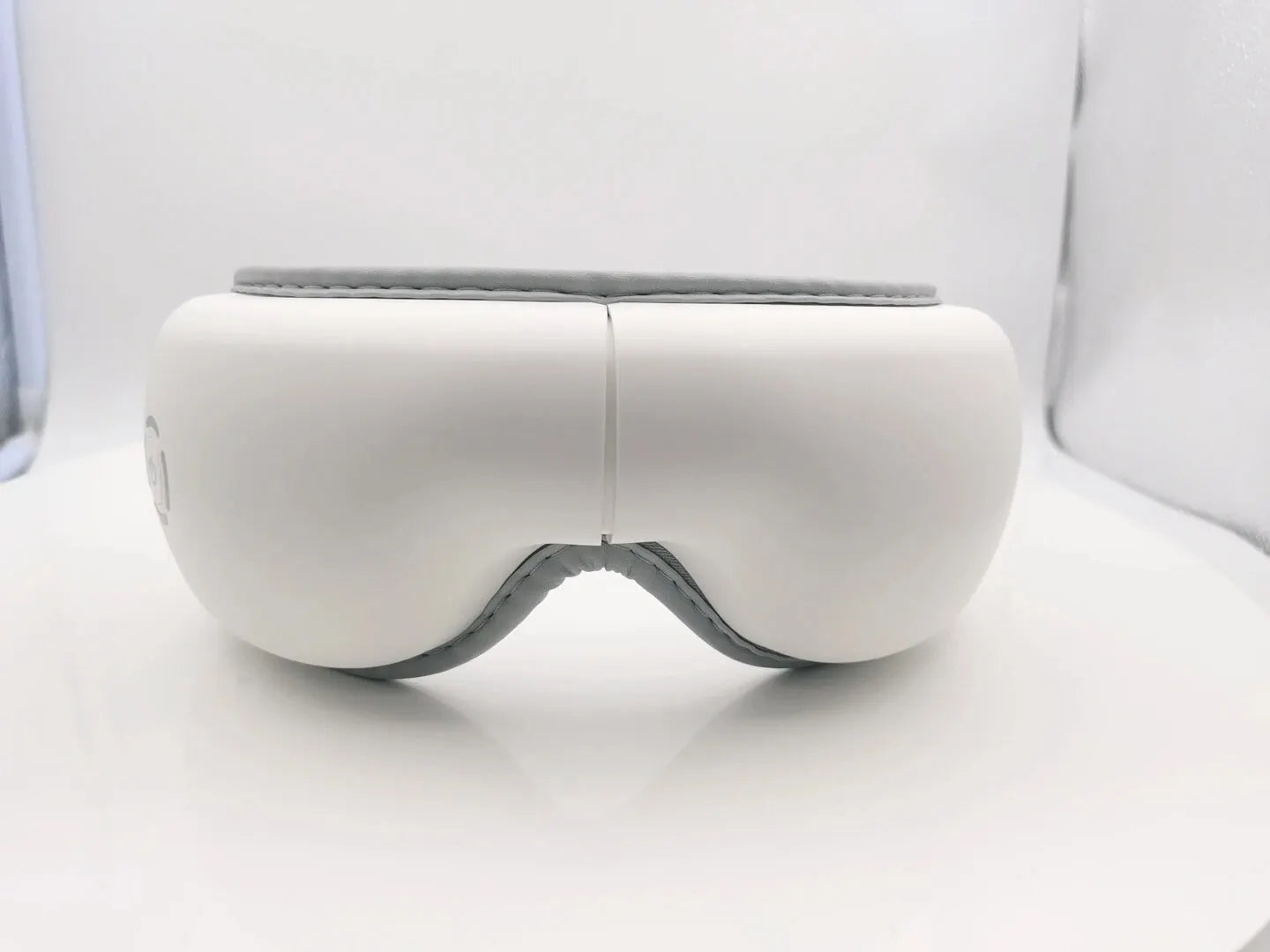 Yazijico™  Eye Soothing Massage Eye Mask - Yazijico™