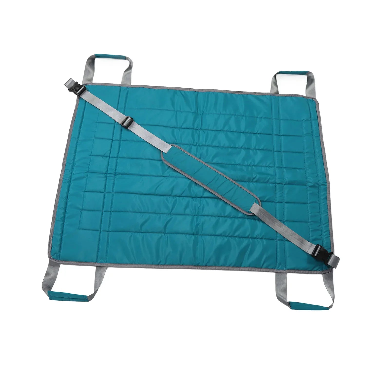 Disabled Turnover Waterproof Mat Soft Stretcher