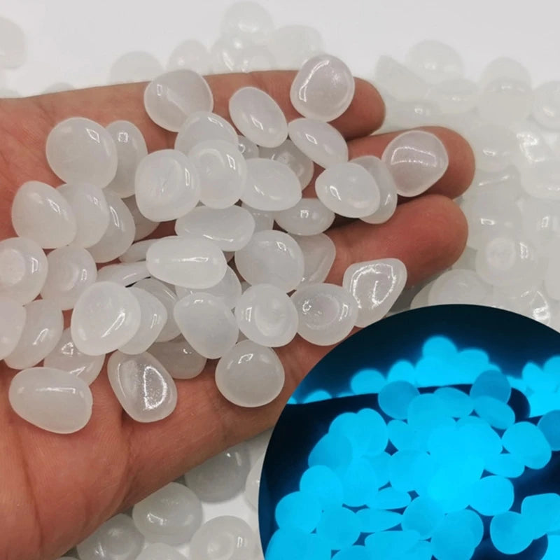 Stones Rock for Walkways Garden Paths Patios| Yazijico™