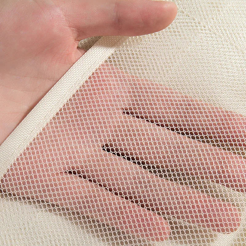 Yazijico™ Double-Sided Underwear Storage Bag - Yazijico™