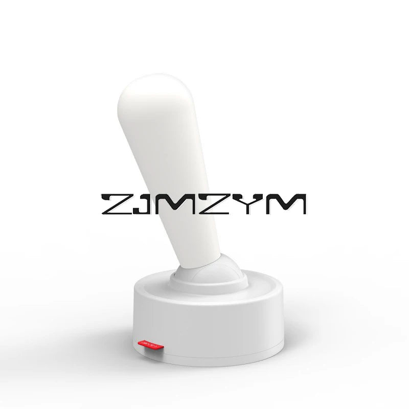 Retro Lever Light Creative Switch Light | Yazijico™