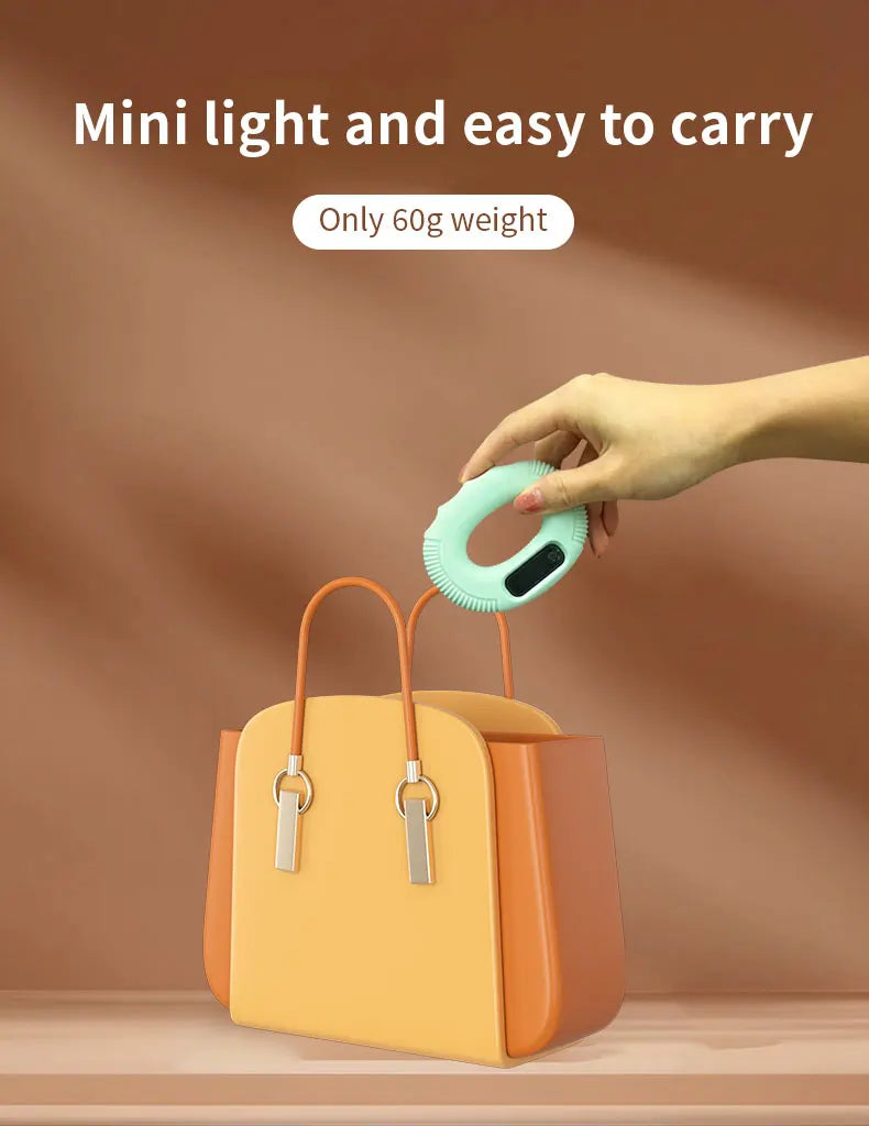 Yazijico™ Video Remote Controller Multifunctional Smart Tuya - Yazijico™