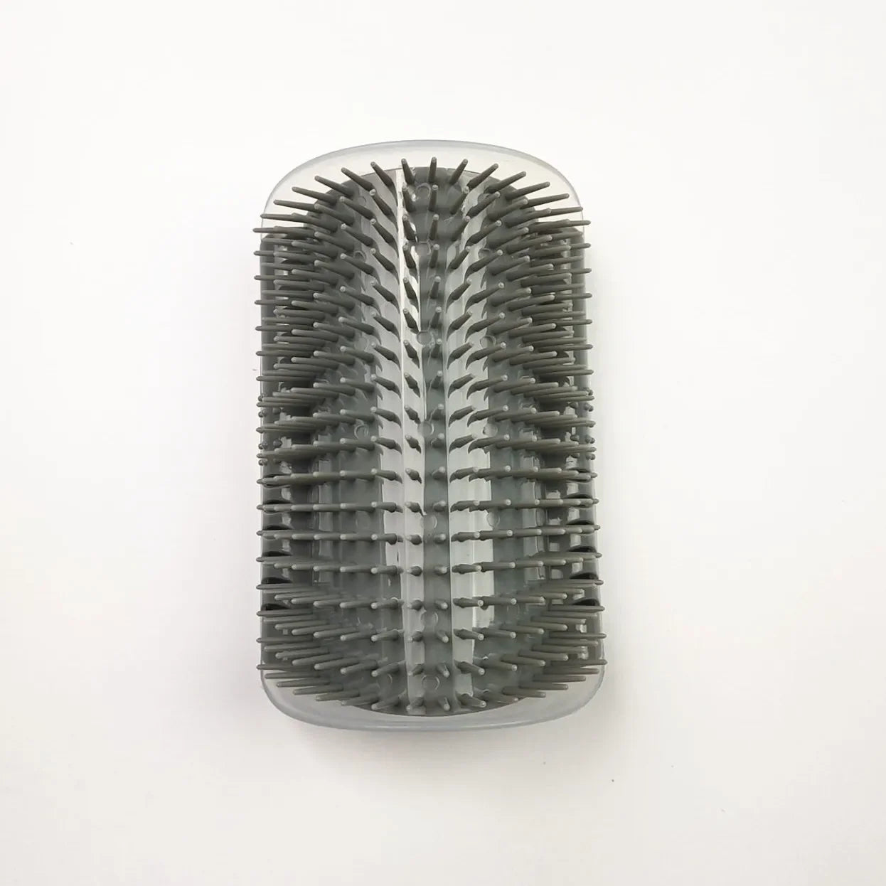 Corner Pet Rubbing  Device Plus Scratch | Yazijico™